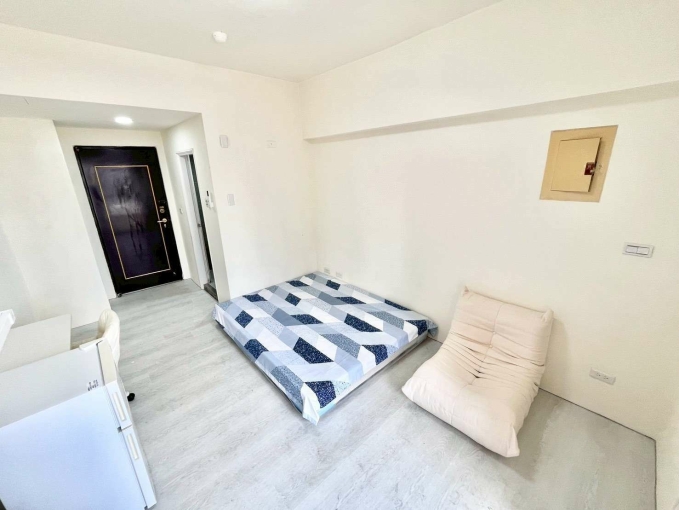 勤美✨走路到💕租補❤️台電喵汪（第1張）