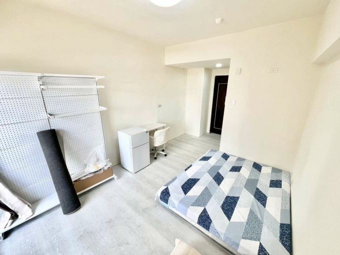 勤美✨走路到💕租補❤️台電喵汪（第3張）