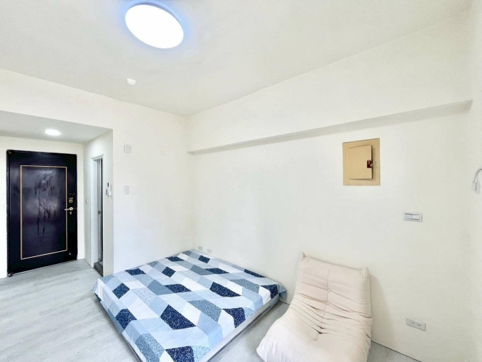 勤美✨走路到💕租補❤️台電喵汪（第8張）