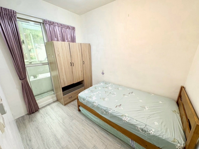 二房一廳🏠陽台獨洗🏠租屋補助🏠飲水機🏠流理台（第12張）