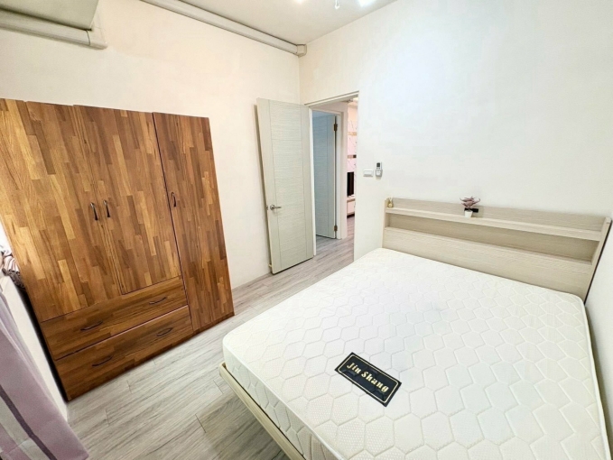 二房一廳🏠陽台獨洗🏠租屋補助🏠飲水機🏠流理台（第7張）