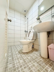 二房一廳🏠陽台獨洗🏠租屋補助🏠飲水機🏠流理台（第8張）