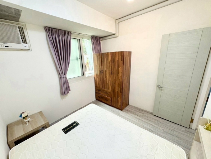 二房一廳🏠陽台獨洗🏠租屋補助🏠飲水機🏠流理台（第4張）