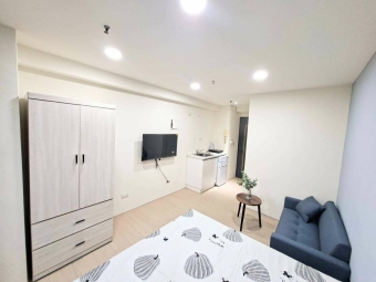 可寵物可雙租補☆電梯管理員☆全新裝潢全新家電（第8張）