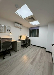 永和核心地段🚩頂溪捷運站👍公司登記🎉秘書代收發信件（第4張）