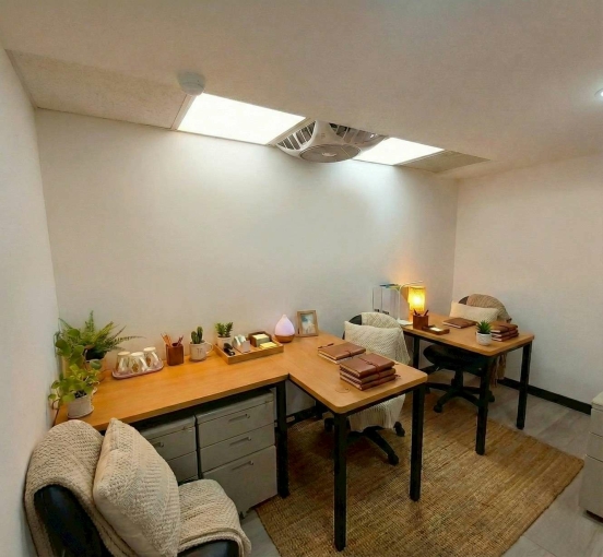 永和核心地段🚩頂溪捷運站👍公司登記🎉秘書代收發信件(第1張)