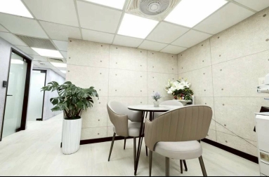 永和核心地段🚩頂溪捷運站👍公司登記🎉秘書代收發信件（第3張）