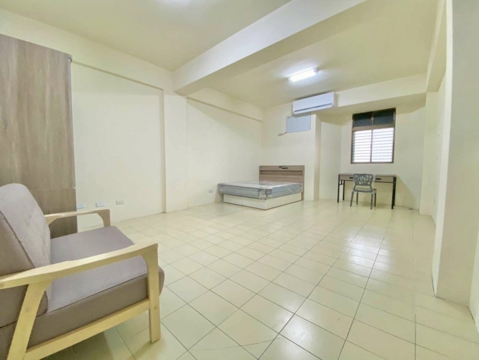 獨洗🍀乾溼分離🍀子母車🍀飲水機🍀機車位🍀雙租屋補助（第2張）