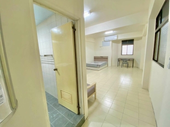 獨洗🍀乾溼分離🍀子母車🍀飲水機🍀機車位🍀雙租屋補助（第7張）