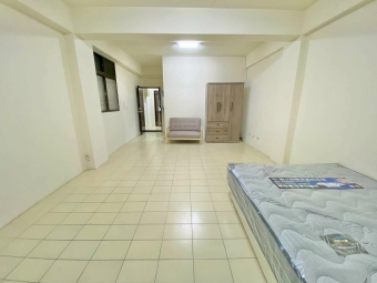 獨洗🍀乾溼分離🍀子母車🍀飲水機🍀機車位🍀雙租屋補助（第5張）