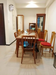 復興崗捷運站四房（第7張）