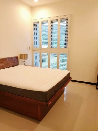 復興崗捷運站四房（第3張）