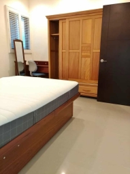 復興崗捷運站四房（第5張）