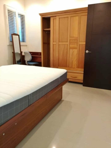 復興崗捷運站四房（第5張）