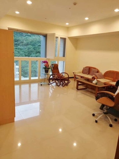 復興崗捷運站四房（第1張）