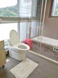 復興崗捷運站四房（第9張）