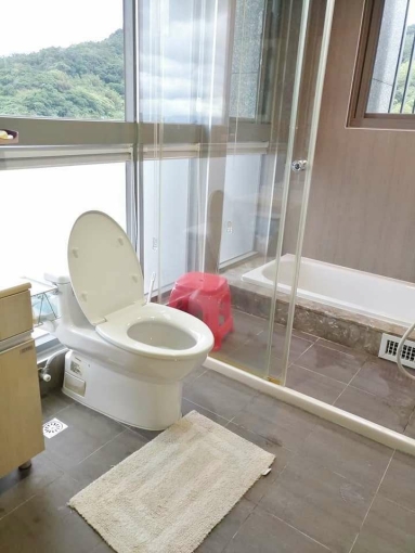 復興崗捷運站四房（第9張）