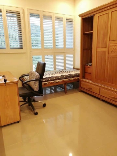 復興崗捷運站四房（第6張）