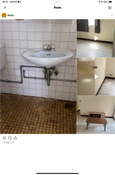 台北市愛國東路近中正紀念堂的36坪的電梯大樓便宜出租 - Image 4