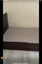 台北市愛國東路近中正紀念堂的36坪的電梯大樓便宜出租 - Image 6