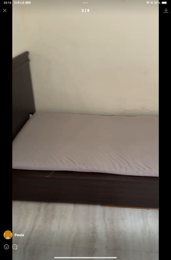 台北市愛國東路近中正紀念堂的36坪的電梯大樓便宜出租 - Image 3