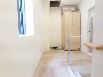 全新裝潢/雙租補/電梯套房/獨洗獨曬❤︎ - Image 26