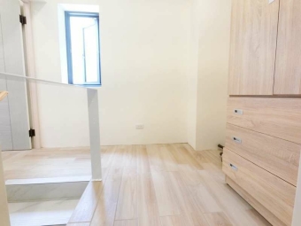 全新裝潢/雙租補/電梯套房/獨洗獨曬❤︎ - Image 29