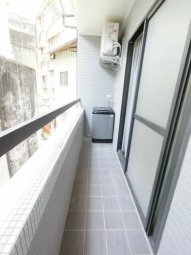 全新裝潢/雙租補/電梯套房/獨洗獨曬❤︎ - Image 27