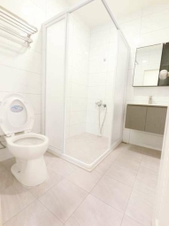 全新裝潢/雙租補/電梯套房/獨洗獨曬❤︎ - Image 28