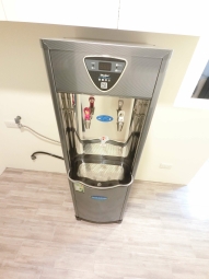 全新裝潢/雙租補/電梯套房/獨洗獨曬❤︎ - Image 30