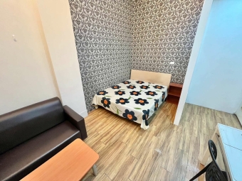 💖可貓✨可租補🏠電梯✔️獨洗曬💖 - Image 11