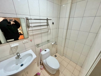 💖可貓✨可租補🏠電梯✔️獨洗曬💖 - Image 13