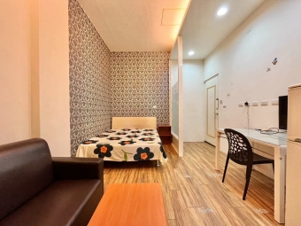 💖可貓✨可租補🏠電梯✔️獨洗曬💖 - Image 12