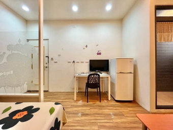 💖可貓✨可租補🏠電梯✔️獨洗曬💖 - Image 10