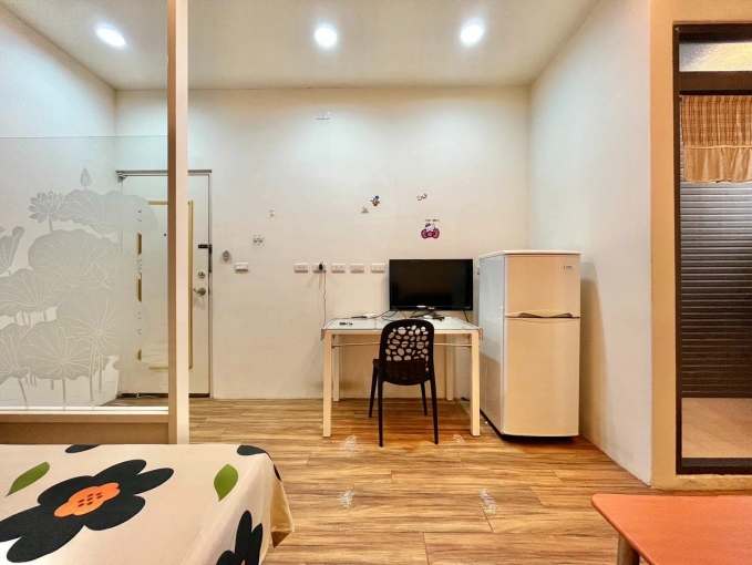 💖可貓✨可租補🏠電梯✔️獨洗曬💖 - Image 3