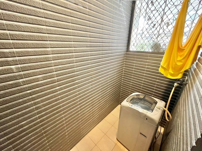 💖可貓✨可租補🏠電梯✔️獨洗曬💖 - Image 7