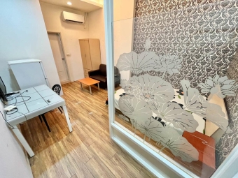 💖可貓✨可租補🏠電梯✔️獨洗曬💖 - Image 9