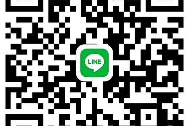 兆基社會住宅🏡家具全配/採光棒/電梯兩房/可租補/看屋+賴（第2張）