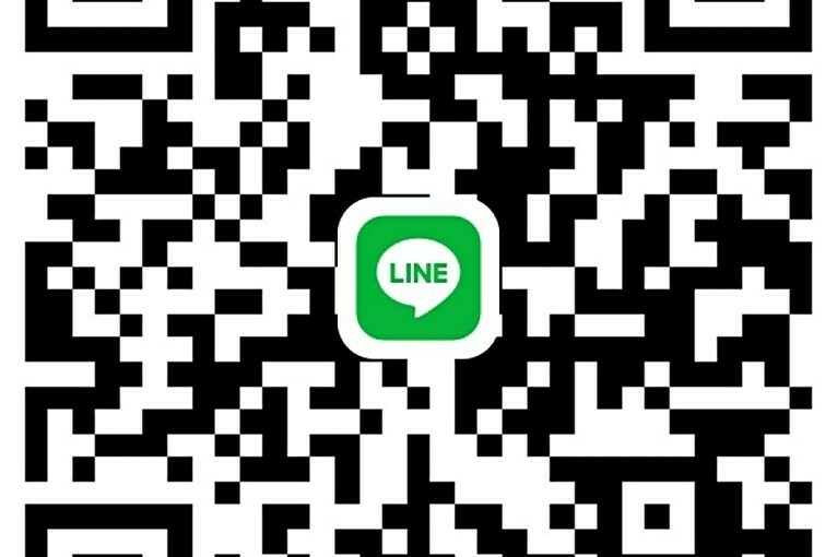 兆基社會住宅🏡家具全配/採光棒/電梯兩房/可租補/看屋+賴（第2張）