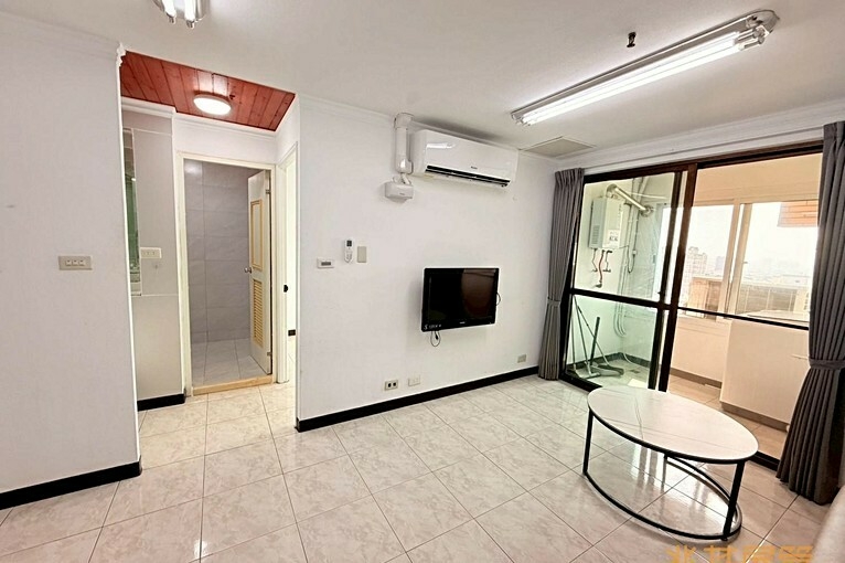 兆基社會住宅🏡家具全配/採光棒/電梯兩房/可租補/看屋+賴（第8張）