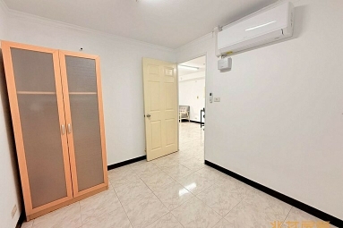 兆基社會住宅🏡家具全配/採光棒/電梯兩房/可租補/看屋+賴（第9張）