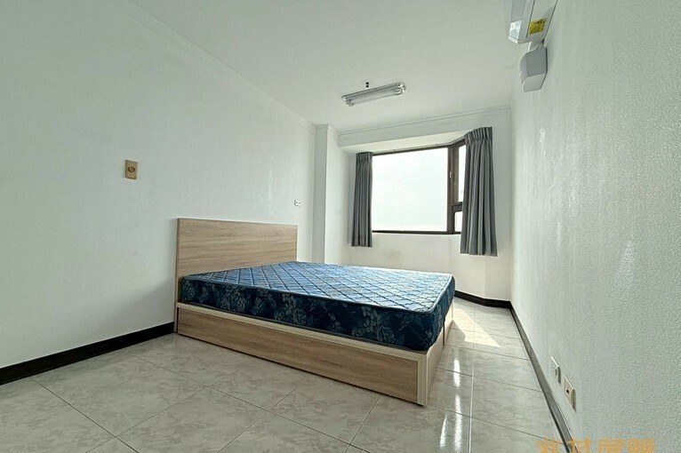 兆基社會住宅🏡家具全配/採光棒/電梯兩房/可租補/看屋+賴（第6張）