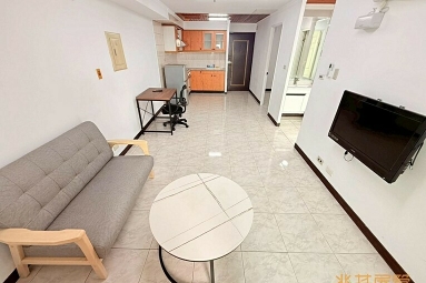 兆基社會住宅🏡家具全配/採光棒/電梯兩房/可租補/看屋+賴（第10張）