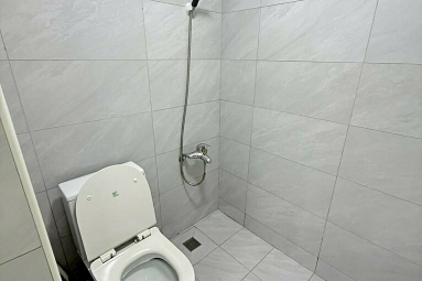 兆基社會住宅🏡家具全配/採光棒/電梯兩房/可租補/看屋+賴（第7張）