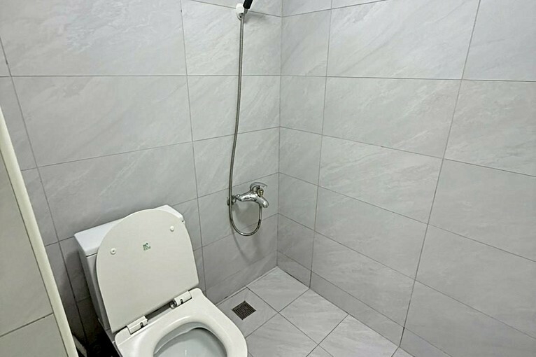 兆基社會住宅🏡家具全配/採光棒/電梯兩房/可租補/看屋+賴（第7張）