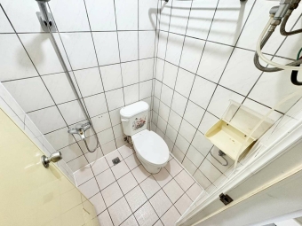 🧡請加賴🧡可貓咪🧡電梯美屋🧡台水台電🧡陽台獨洗🧡流理台🧡秒殺物件🧡（第15張）