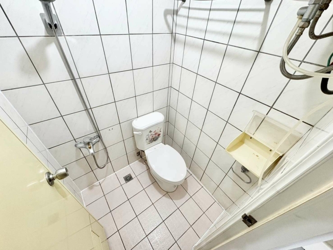 🧡請加賴🧡可貓咪🧡電梯美屋🧡台水台電🧡陽台獨洗🧡流理台🧡秒殺物件🧡（第15張）