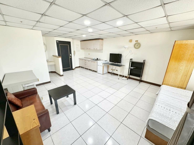 🧡請加賴🧡可貓咪🧡電梯美屋🧡台水台電🧡陽台獨洗🧡流理台🧡秒殺物件🧡（第10張）