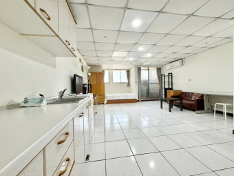 🧡請加賴🧡可貓咪🧡電梯美屋🧡台水台電🧡陽台獨洗🧡流理台🧡秒殺物件🧡（第3張）