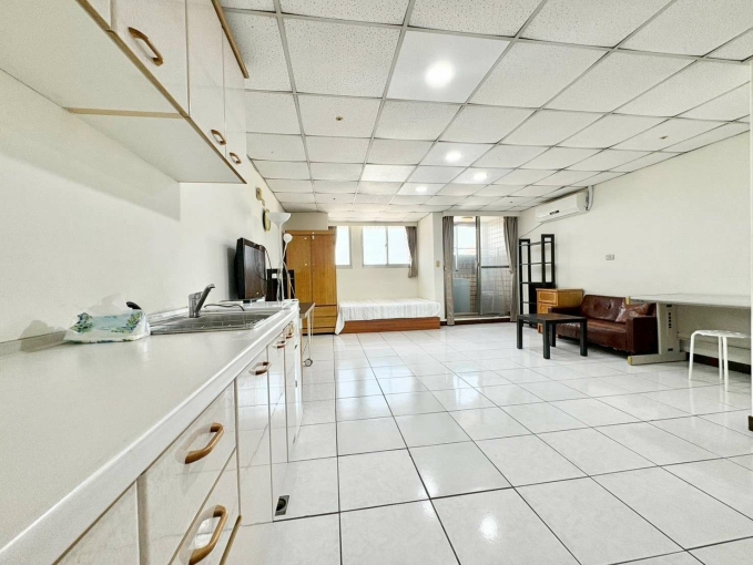 🧡請加賴🧡可貓咪🧡電梯美屋🧡台水台電🧡陽台獨洗🧡流理台🧡秒殺物件🧡（第3張）